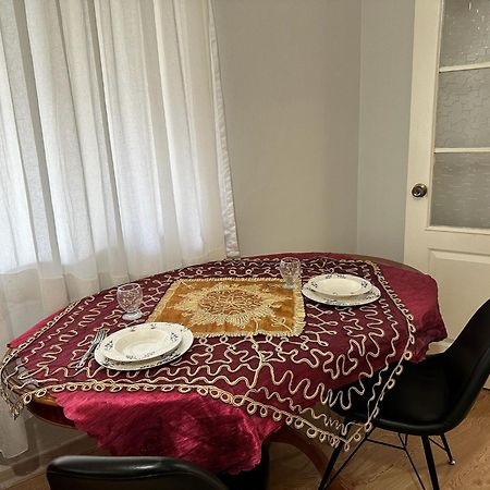 Bulut Apartment Antalya Szoba fotó