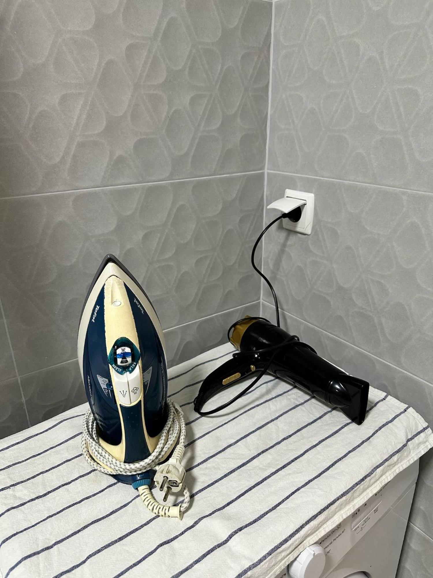Bulut Apartment Antalya Kültér fotó