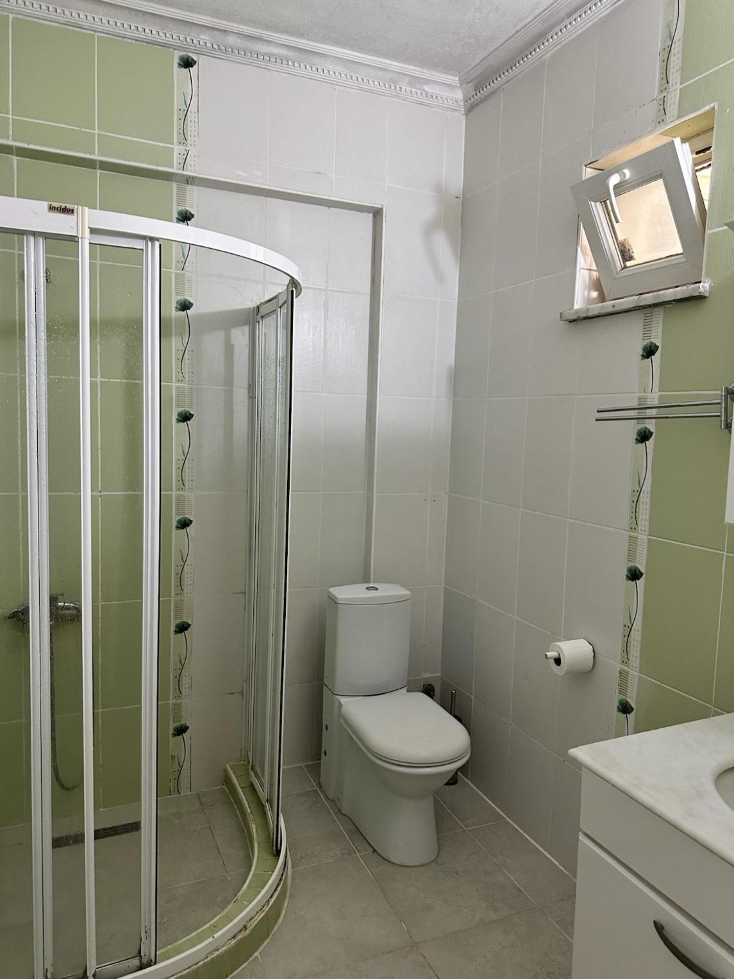 Bulut Apartment Antalya Szoba fotó