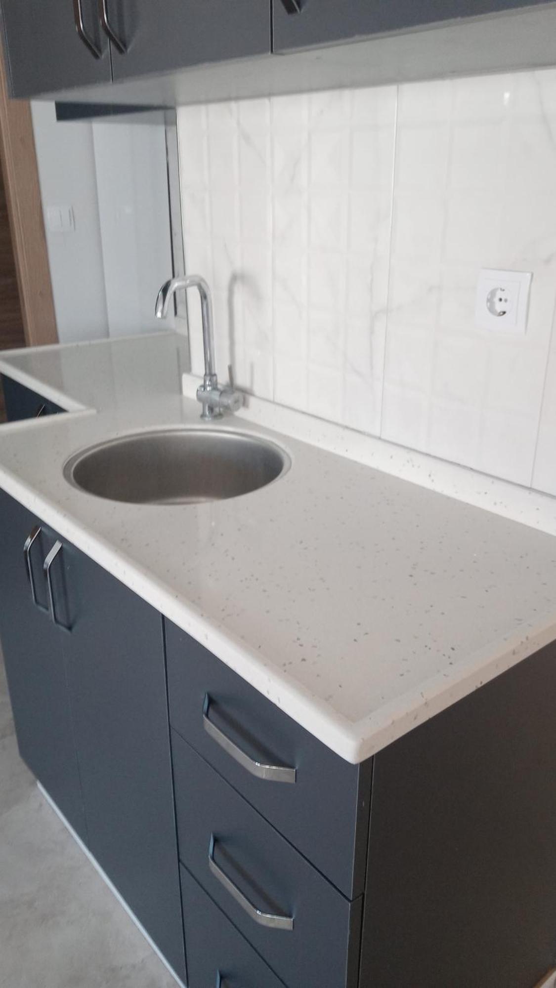 Bulut Apartment Antalya Szoba fotó